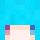 sandsou23 Minecraft head