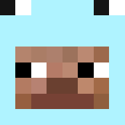Minecraft profile picture for @Mariachi
