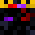 XKubix_