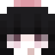 avatar fltrshy skin
