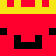 ITsParsaAlien avatar