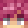 Figilol avatar