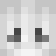 Figilol avatar