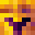 CosmicOnGod