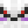 Renamons Minecraft head