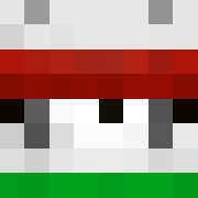 Minecraft profile picture for @Hotspots