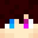 AlexKleinYT avatar