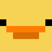 Minecraft profile picture for @kingwyd