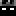 Minecraft avatar for swore12