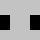 catgirltrick Minecraft head