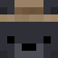 VeryDapperBear's avatar