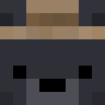 VeryDapperBear's avatar
