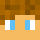 ItsChupie2 Minecraft head