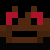 okobaba Avatar