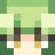 avatar sea skin