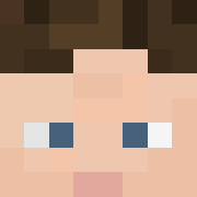Minecraft profile picture for @Histories