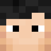 Minecraft profile picture for @Pinching