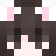 OverKatheinated avatar