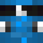 Minecraft profile picture for @Occupy
