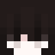 avatar lolmayaaa skin
