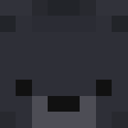 Minecraft profile picture for @Corduroy