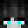 Kaleesh_Cyborg Minecraft head