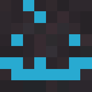 Minecraft profile picture for @Virginia