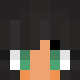 avatar KittyKAT_ii skin