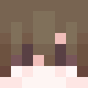 avatar bad skin
