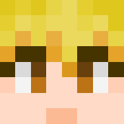 Minecraft profile picture for @Ravenous