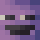 Lumimi17 Minecraft head