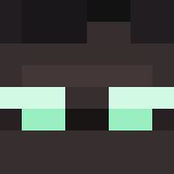 Pharolen