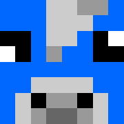 Minecraft profile picture for @Jingle