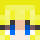 rcwdy Minecraft head