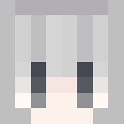 Minecraft profile picture for @Recall