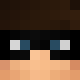 avatar JesusKy_ skin