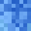 Minecraft avatar for water_wireless