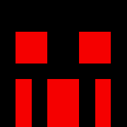 Minecraft profile picture for @Chancellor
