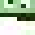 Obchodowy_GOTE