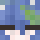NetherDude9000 Minecraft head