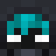 avatar FOXNOIR skin