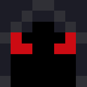 Minecraft profile picture for @Slumped