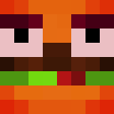 Hamburgerpals