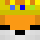 cidadaoZ_ Minecraft head