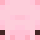 yuezo Minecraft head