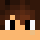 NirHaidak Minecraft head