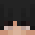 Itzz_jacob_