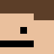 avatar Fonsey skin