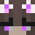 MRproper_762 avatar