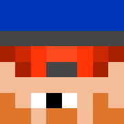 Minecraft profile picture for @mquiroz231